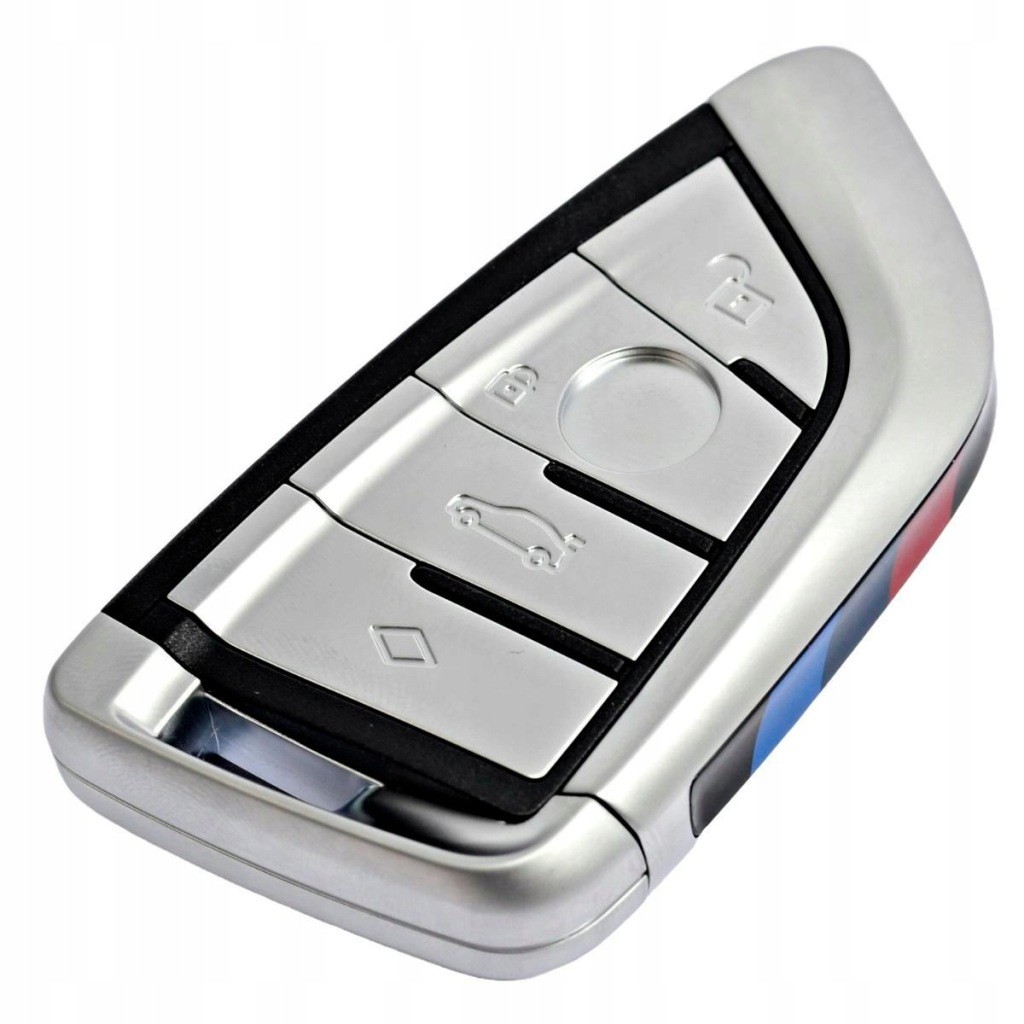 Pilot zamiennik do BMW serii G i wybrane modele F / U